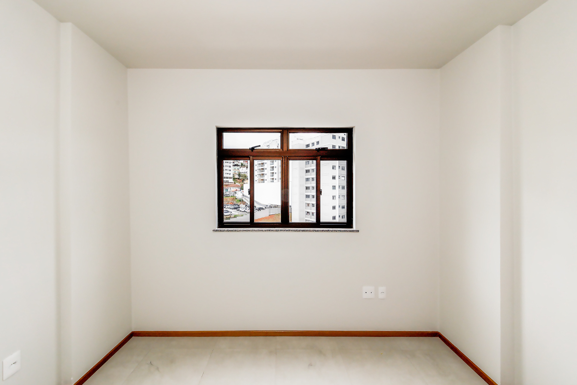 Cobertura 115m² c/ vista no Morro da Glória, foto 4