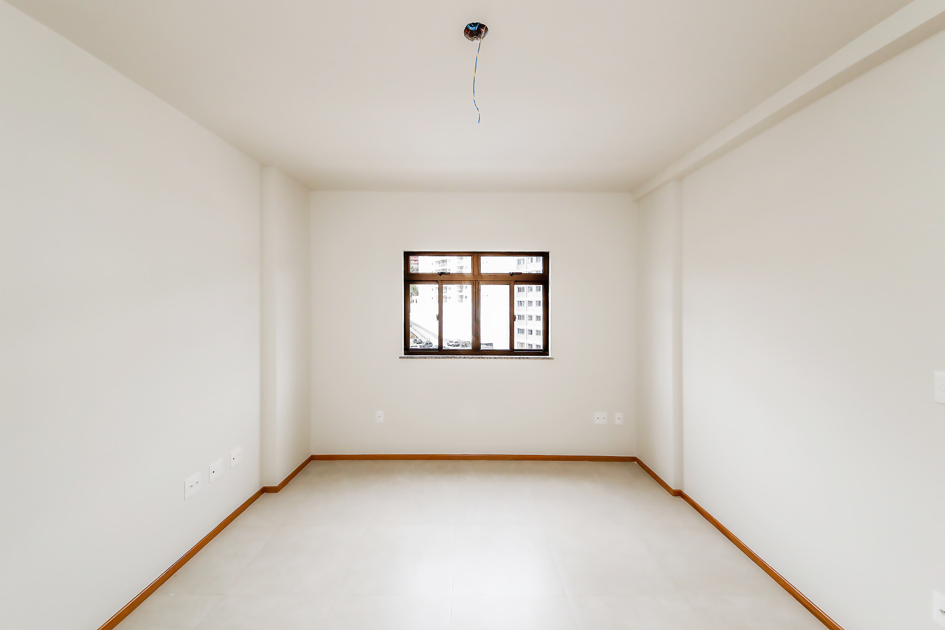 Cobertura 115m² c/ vista no Morro da Glória, foto 10