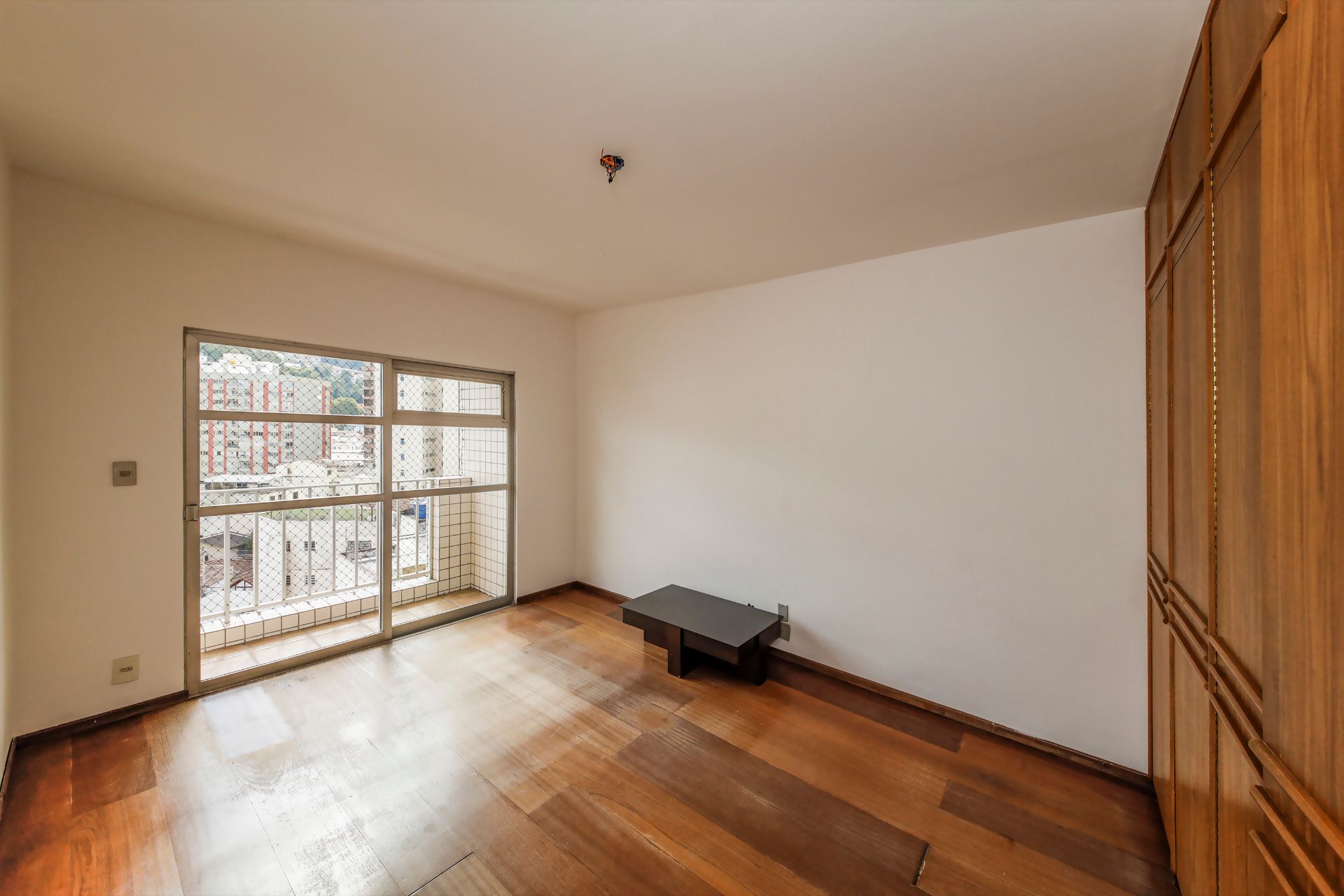 Amplo no São Mateus. 3 quartos, 169m²., foto 9