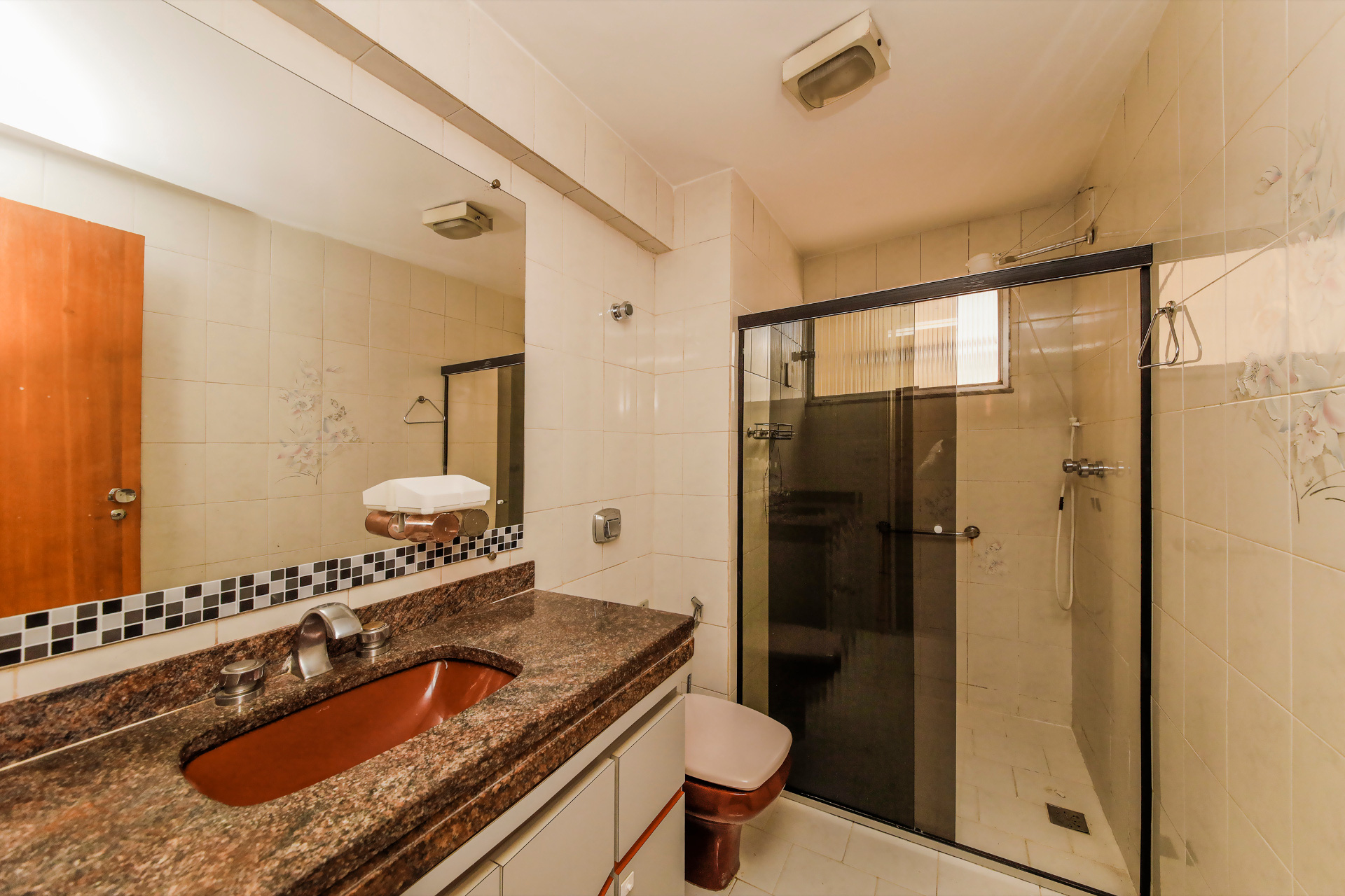 Amplo no São Mateus. 3 quartos, 169m²., foto 16