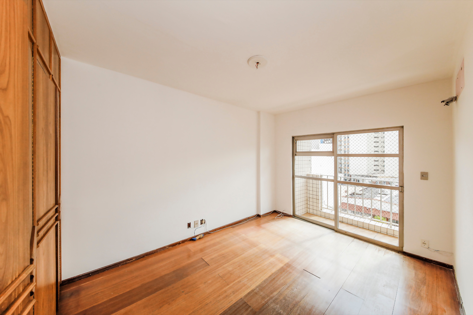 Amplo no São Mateus. 3 quartos, 169m²., foto 11