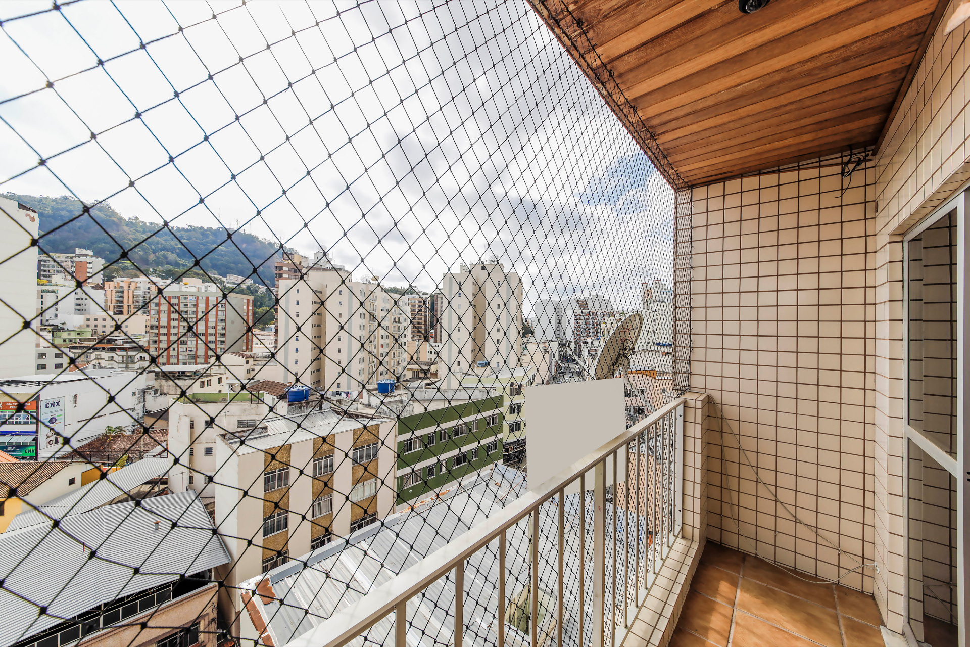 Amplo no São Mateus. 3 quartos, 169m²., foto 3