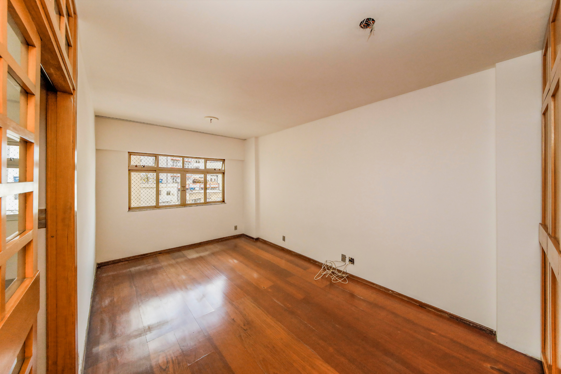 Amplo no São Mateus. 3 quartos, 169m²., foto 14