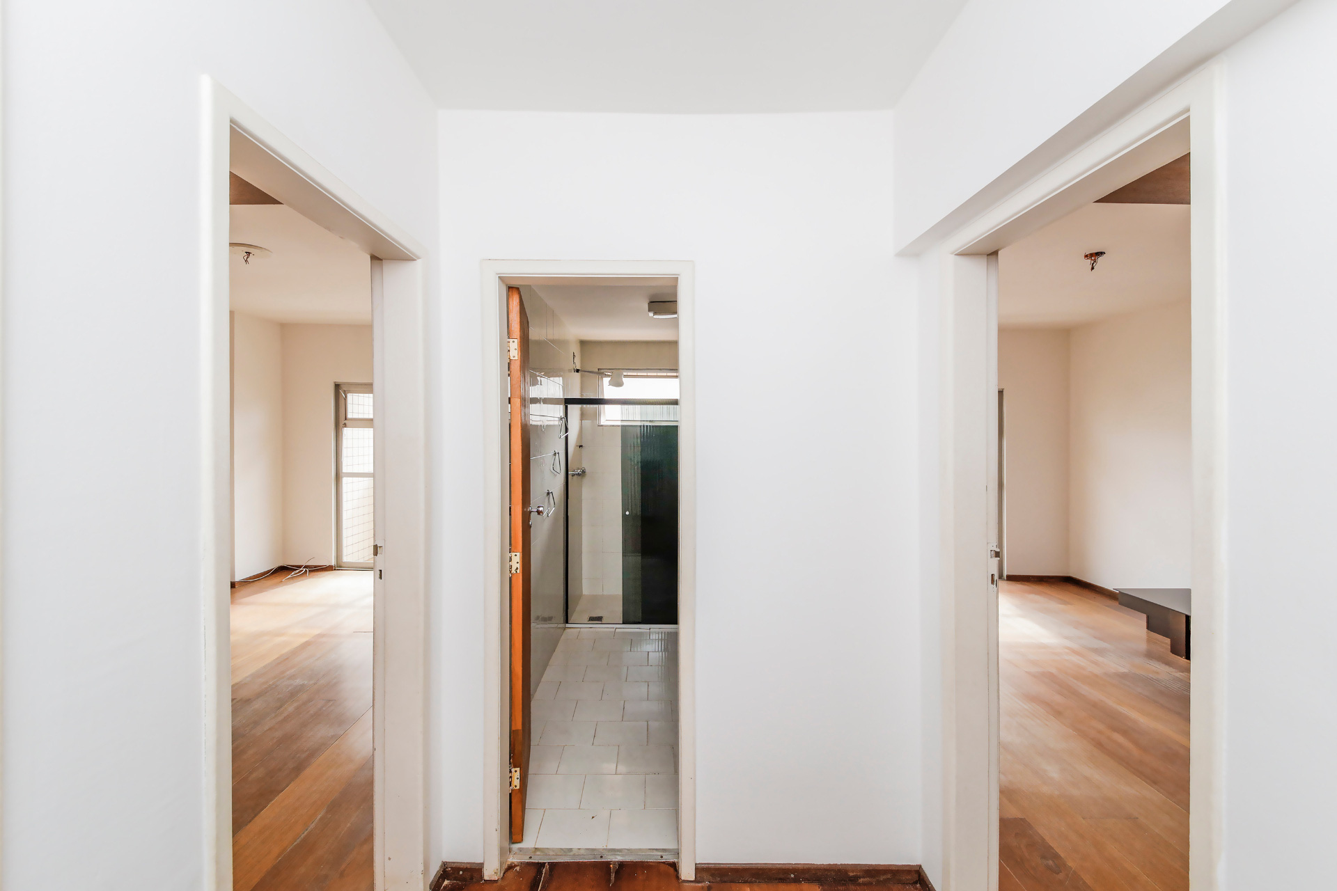 Amplo no São Mateus. 3 quartos, 169m²., foto 8