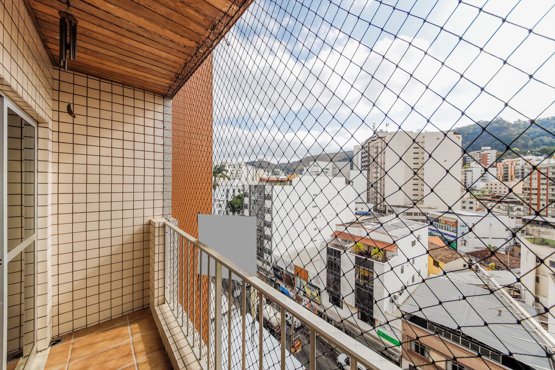 Amplo no São Mateus. 3 quartos, 169m²., foto 2