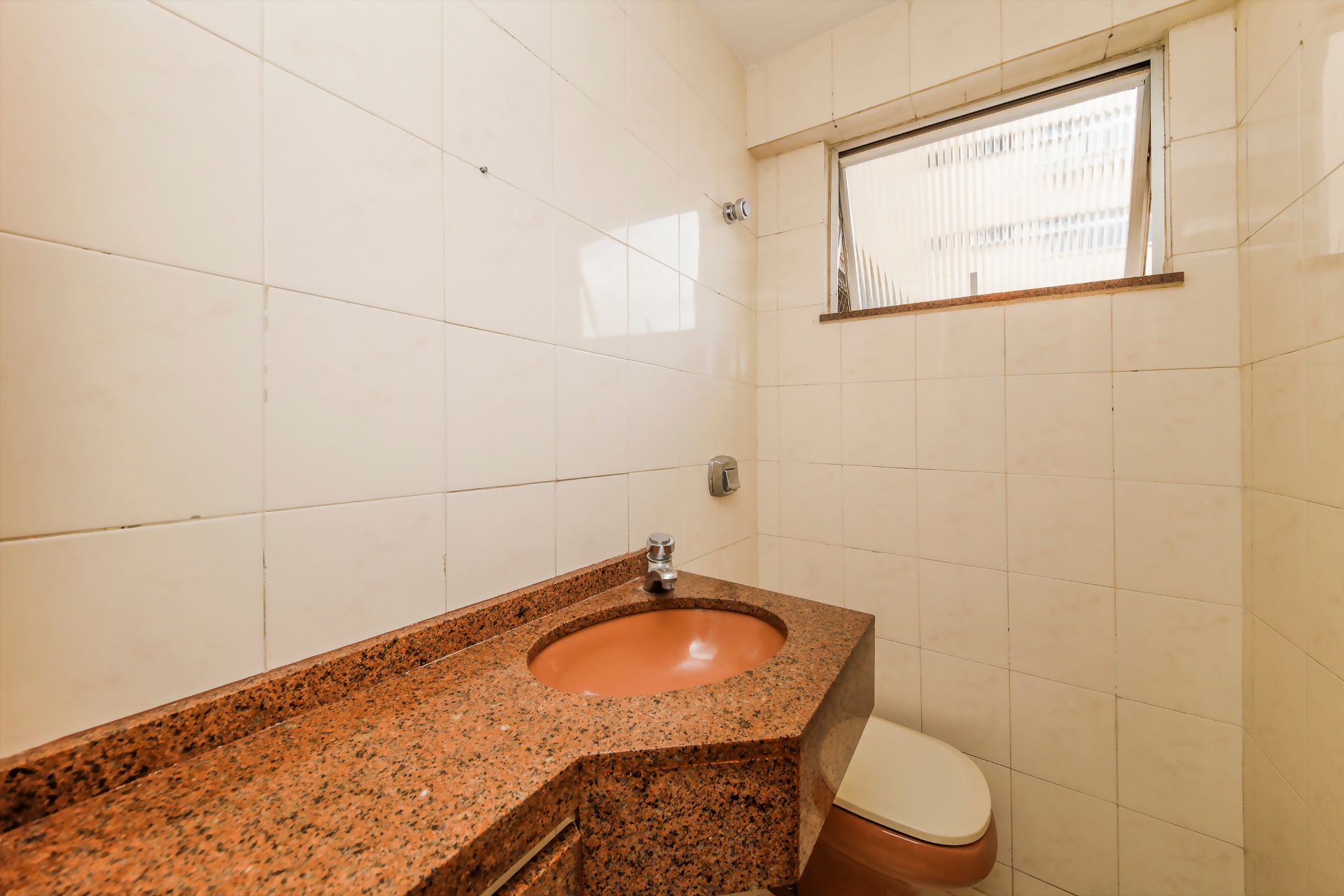 Amplo no São Mateus. 3 quartos, 169m²., foto 7