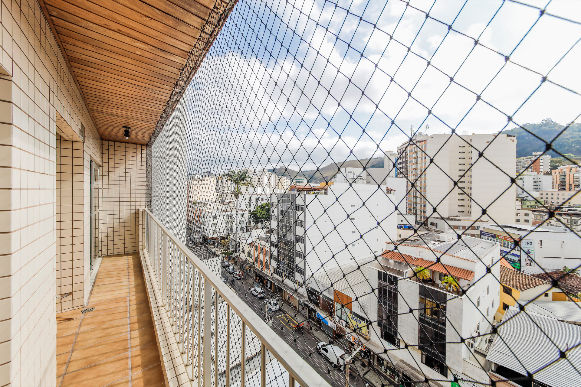 Amplo no São Mateus. 3 quartos, 169m²., foto 13