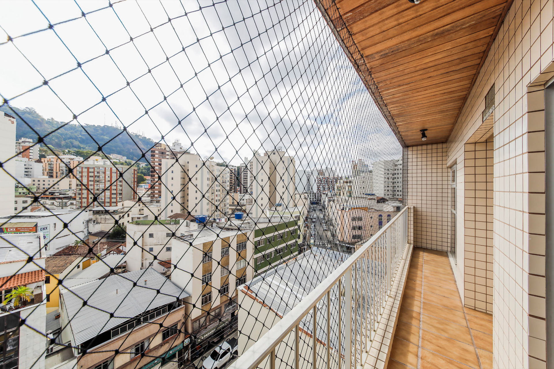 Amplo no São Mateus. 3 quartos, 169m²., foto 12
