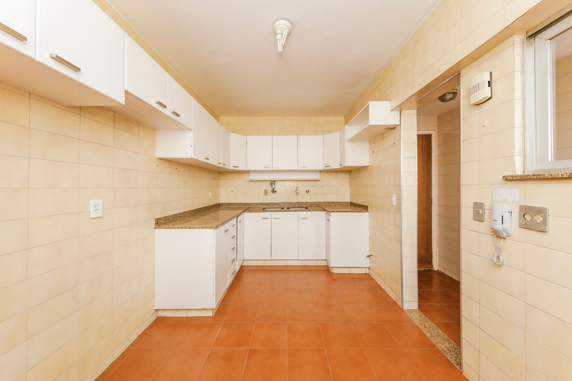 Amplo no São Mateus. 3 quartos, 169m²., foto 17