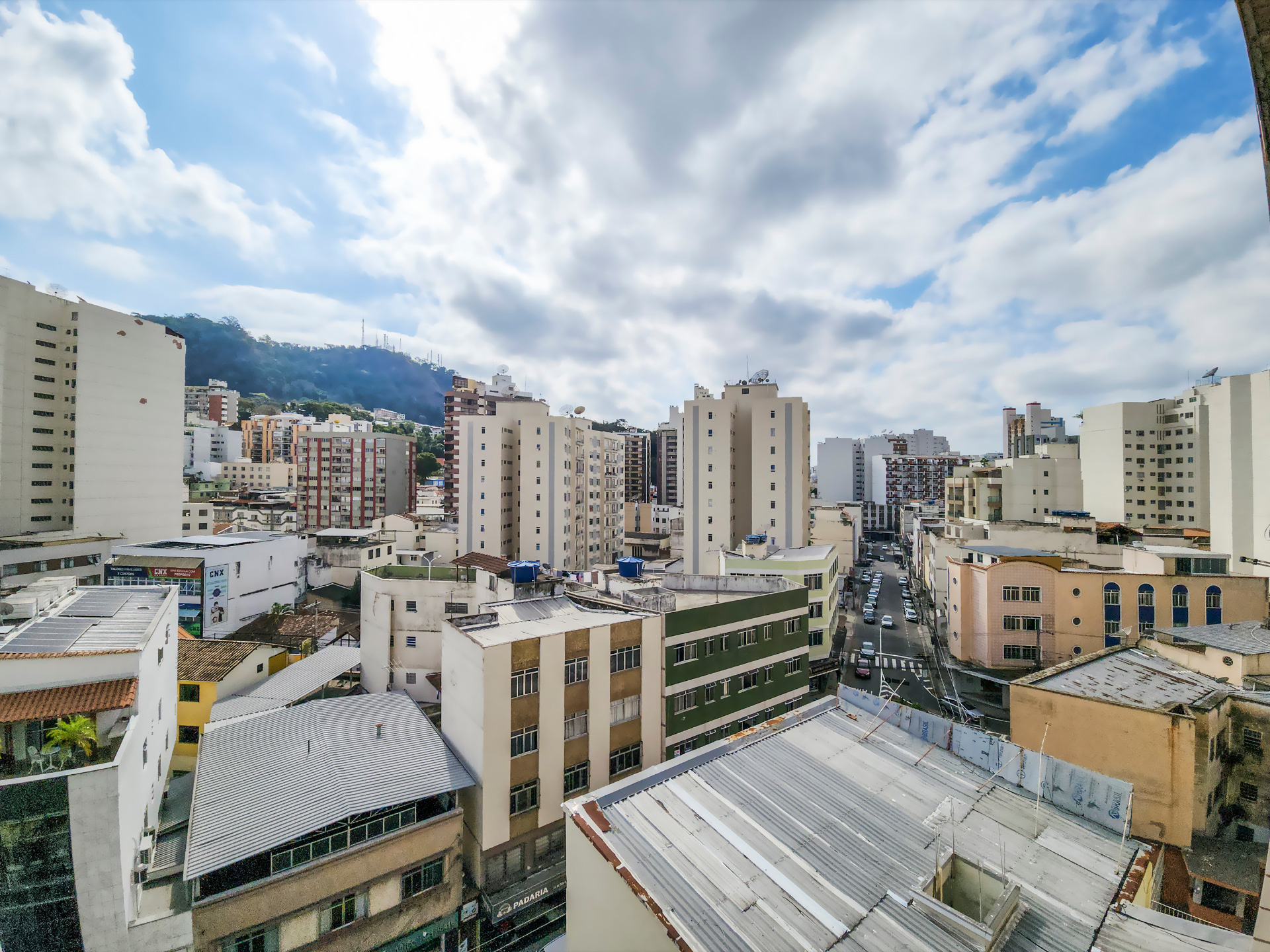 Amplo no São Mateus. 3 quartos, 169m²., foto 5
