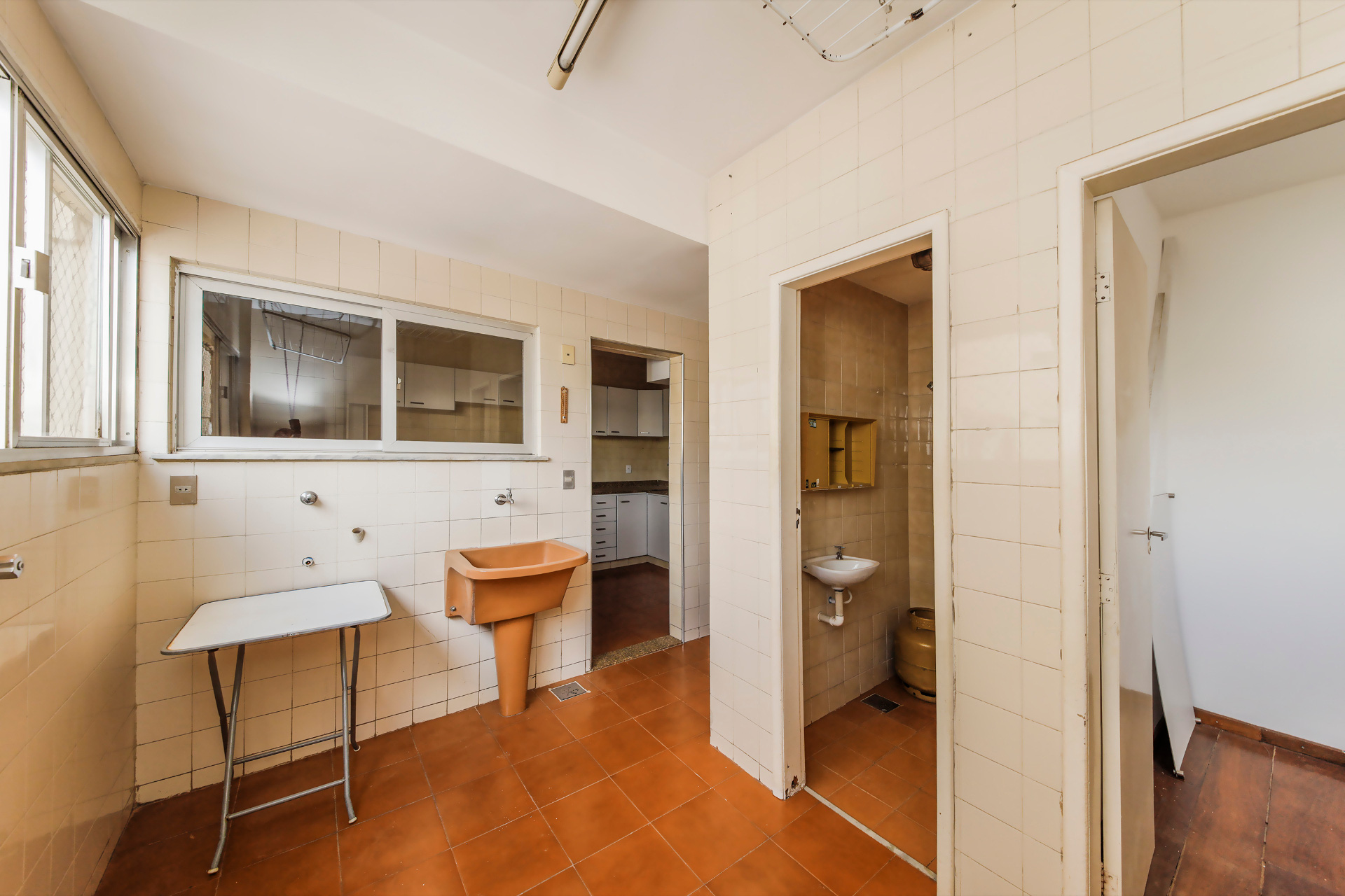 Amplo no São Mateus. 3 quartos, 169m²., foto 18