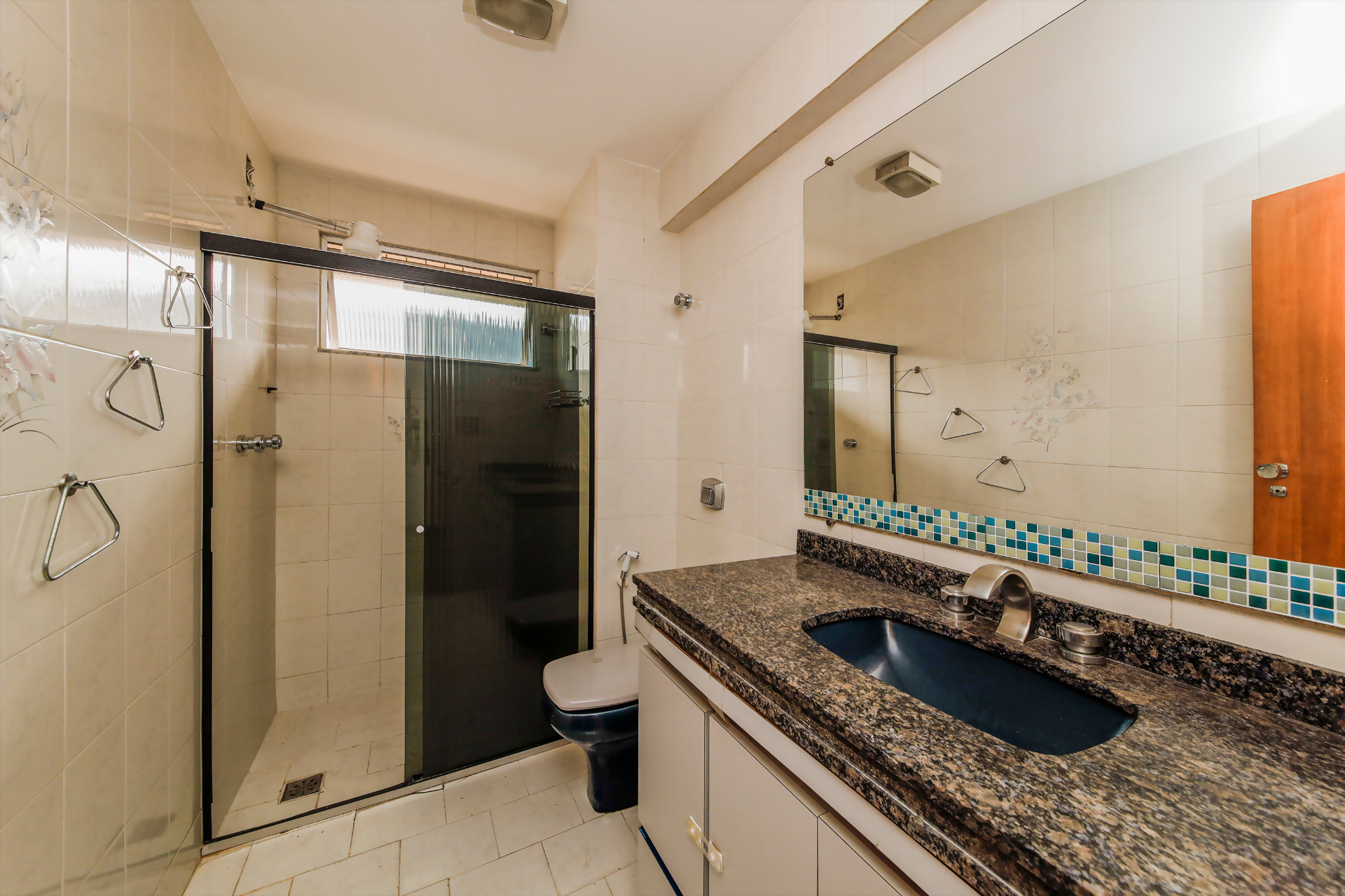 Amplo no São Mateus. 3 quartos, 169m²., foto 10