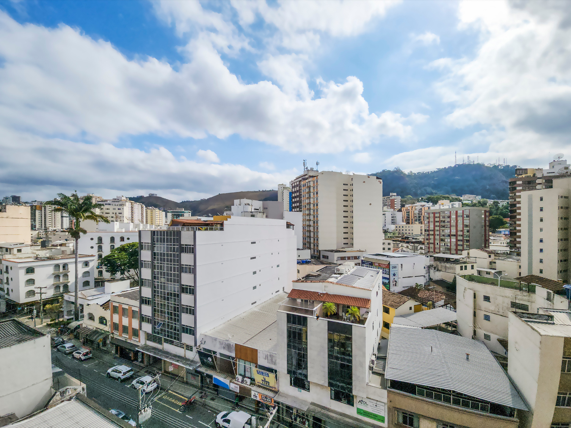 Amplo no São Mateus. 3 quartos, 169m²., foto 4