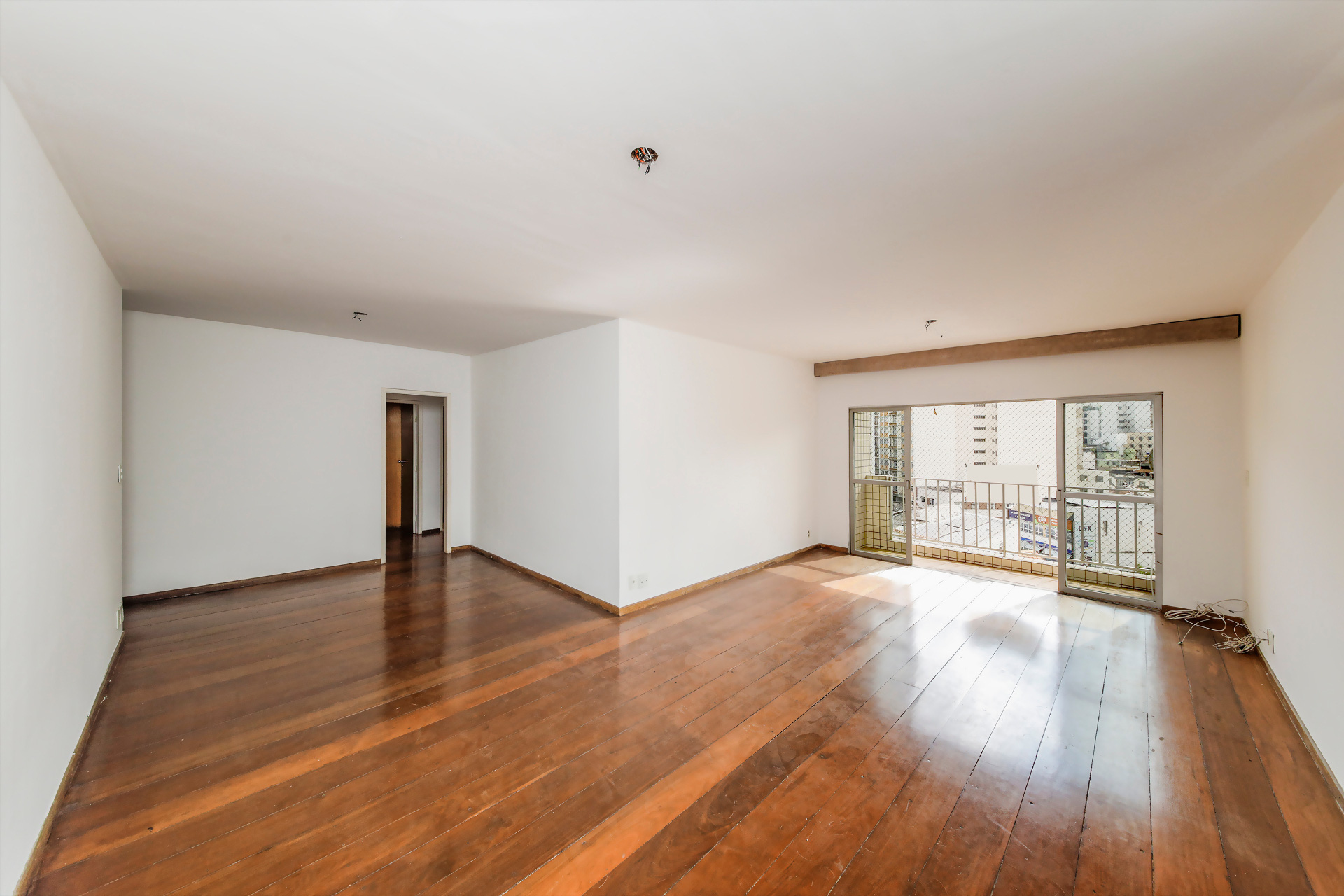 Amplo no São Mateus. 3 quartos, 169m²., foto 1