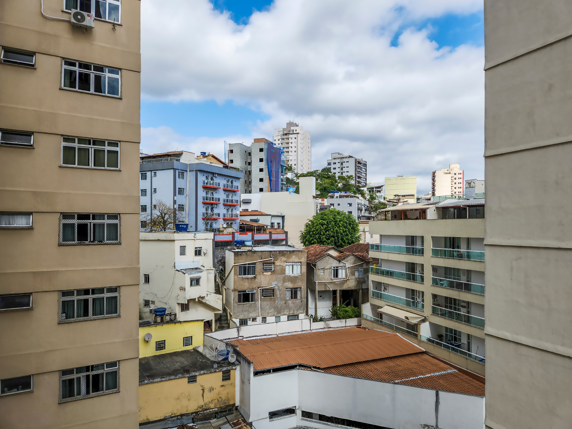 Amplo no São Mateus. 3 quartos, 169m²., foto 6