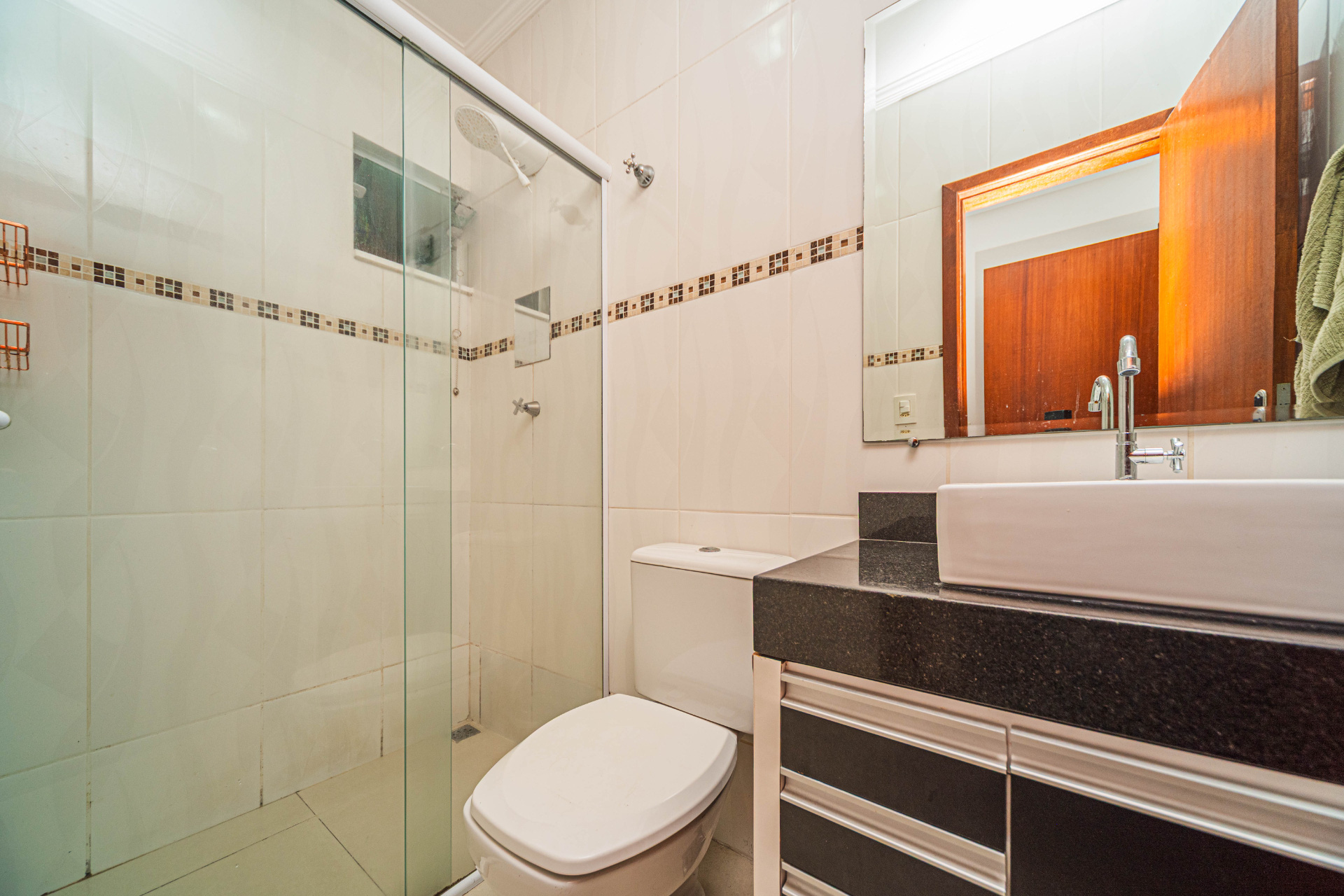 Casa 112m² Santos Dumont, 3 vagas, foto 20