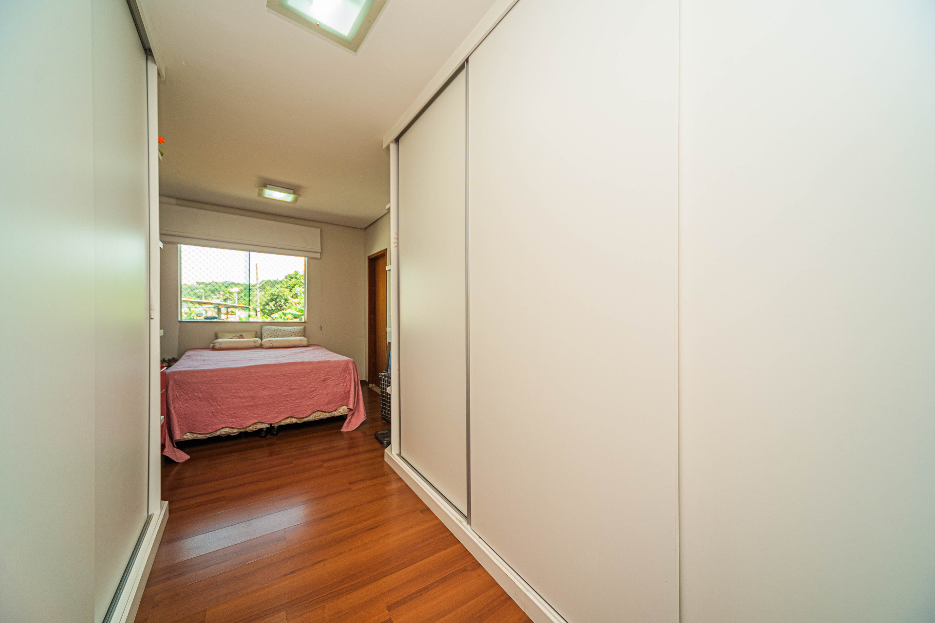 Casa 112m² Santos Dumont, 3 vagas, foto 15
