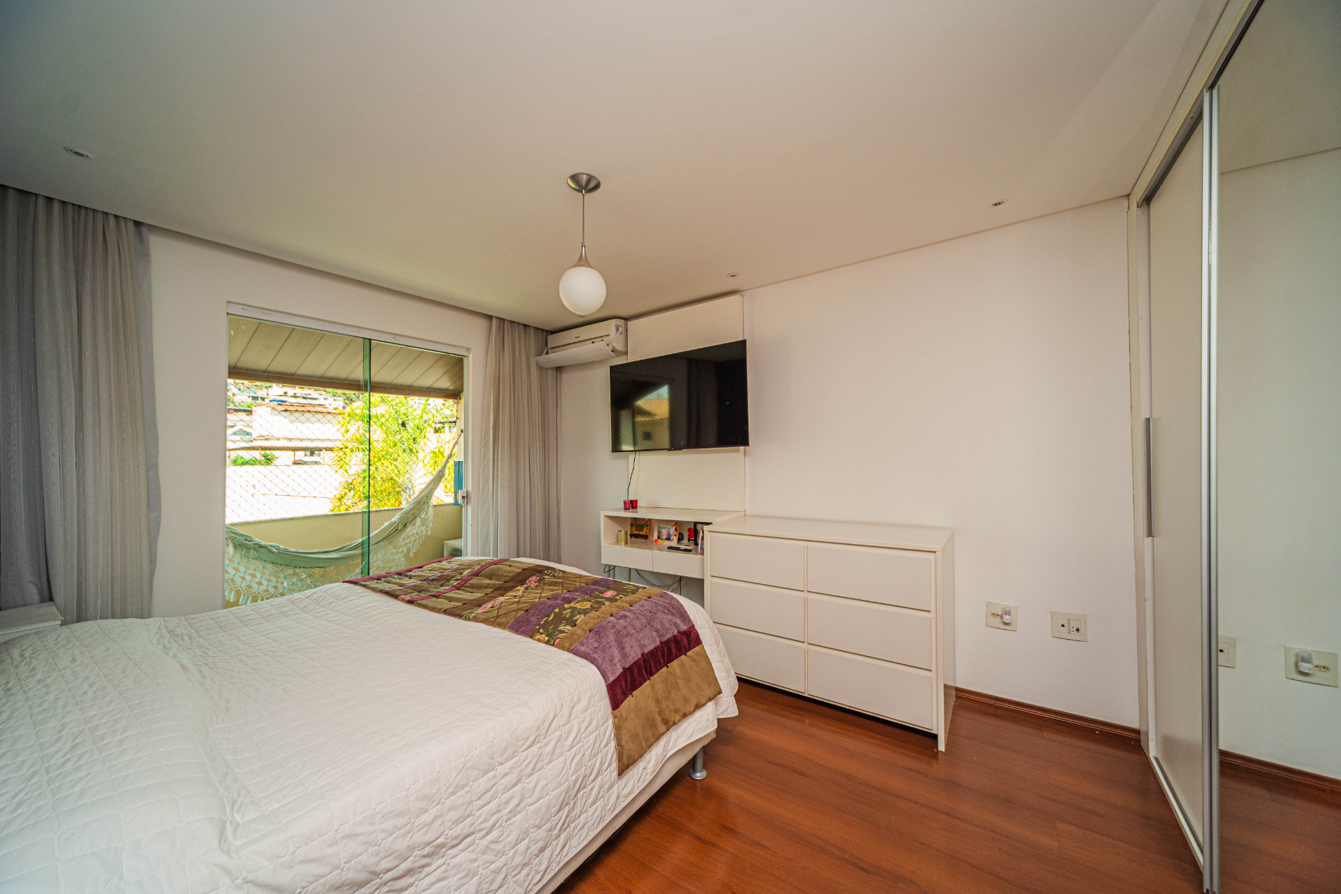 Casa 112m² Santos Dumont, 3 vagas, foto 17