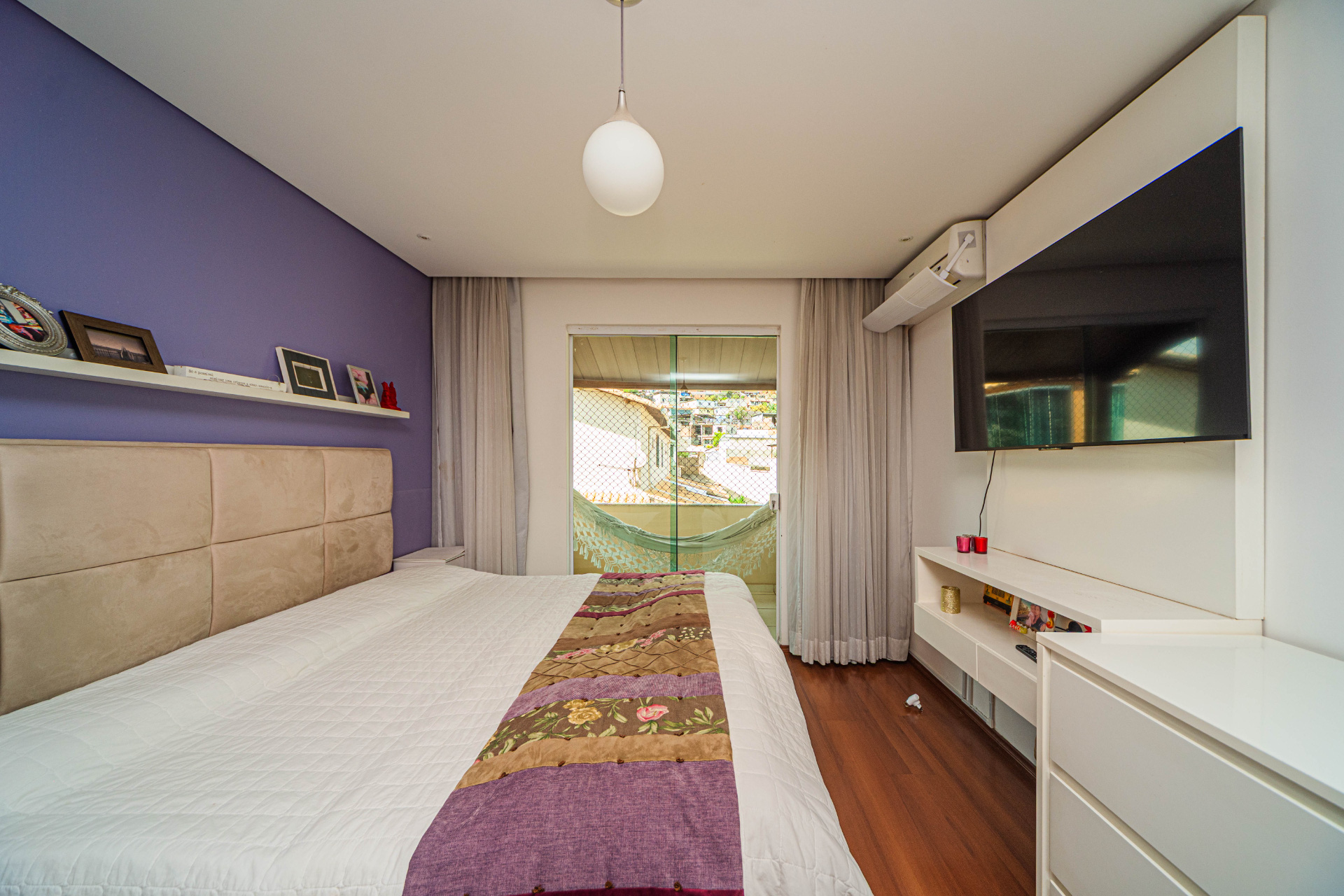 Casa 112m² Santos Dumont, 3 vagas, foto 18