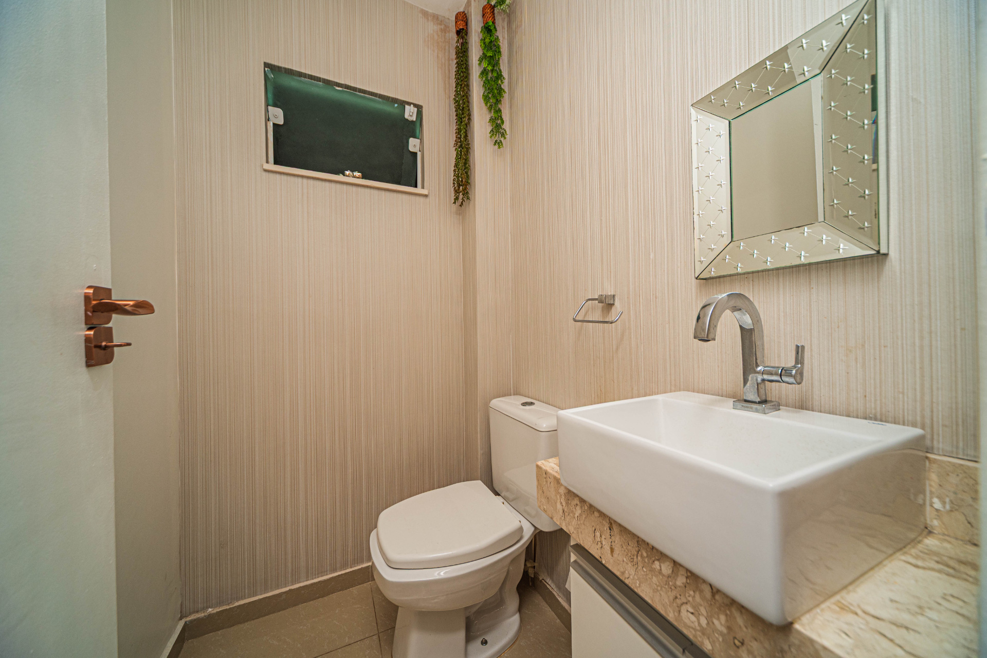 Casa 112m² Santos Dumont, 3 vagas, foto 6