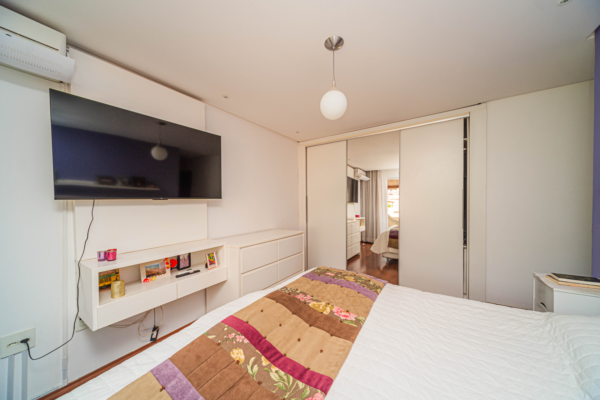 Casa 112m² Santos Dumont, 3 vagas, foto 21