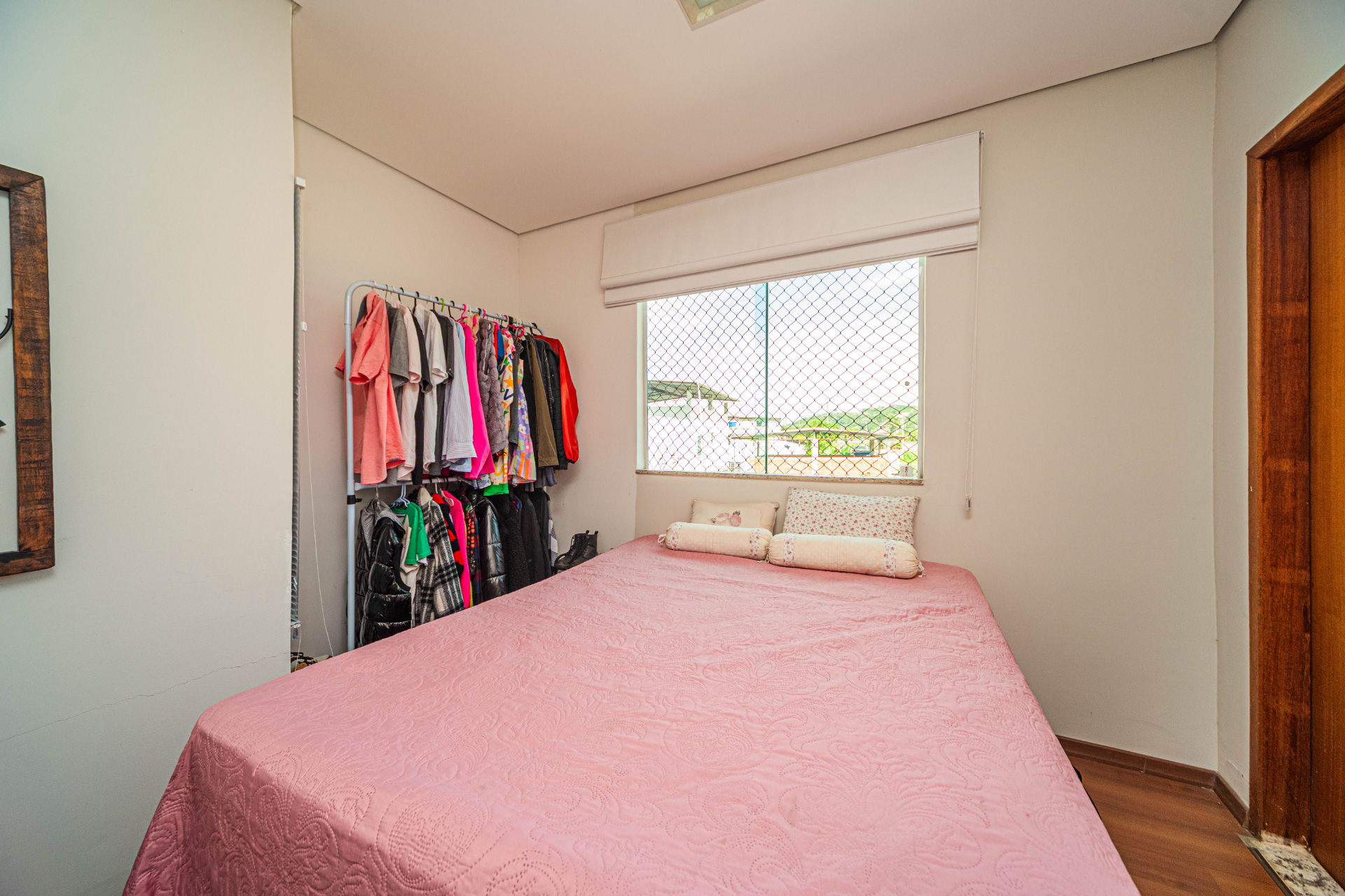 Casa 112m² Santos Dumont, 3 vagas, foto 14