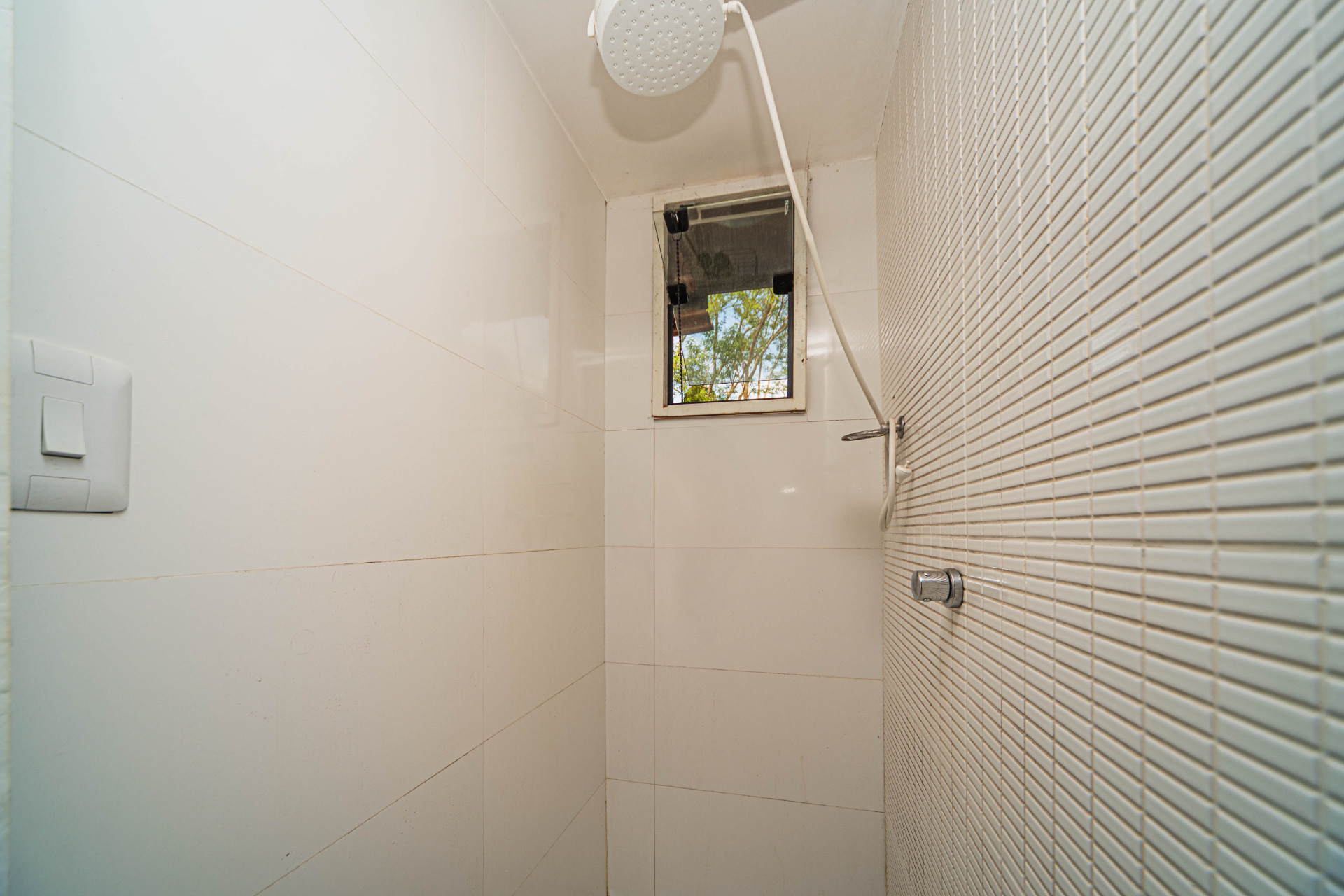 Casa em containers: dois quartos, jardim privativo, foto 18