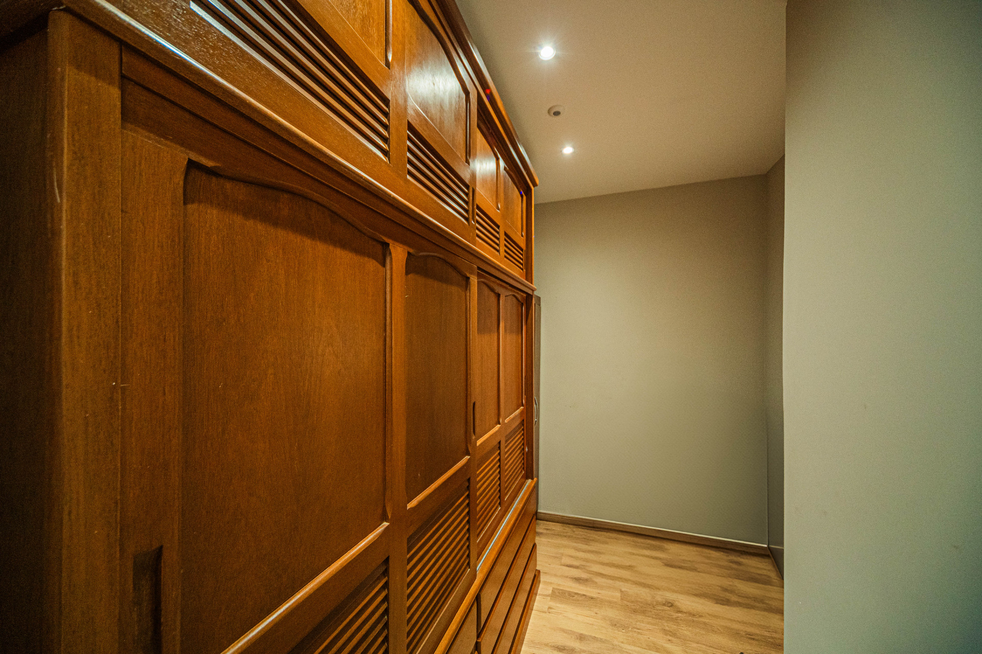 Casa linear, 3 suítes, vista livre para a serra., foto 10