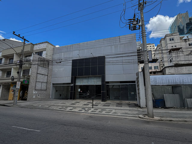 Foto cadastro cód. 18475