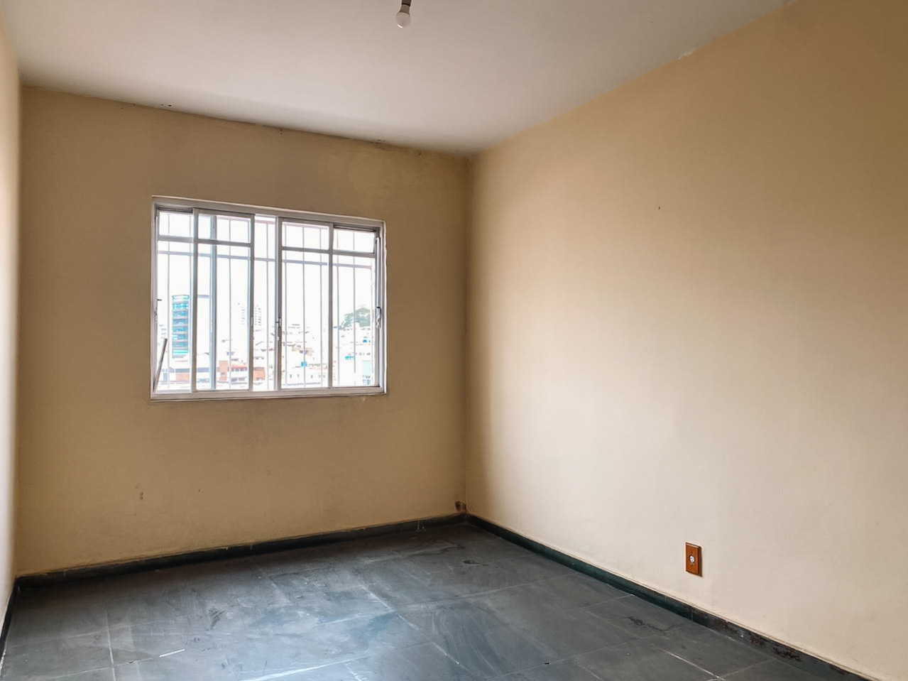Casa no Cascatinha. Salão com lareira. 3 pavimentos., foto 10
