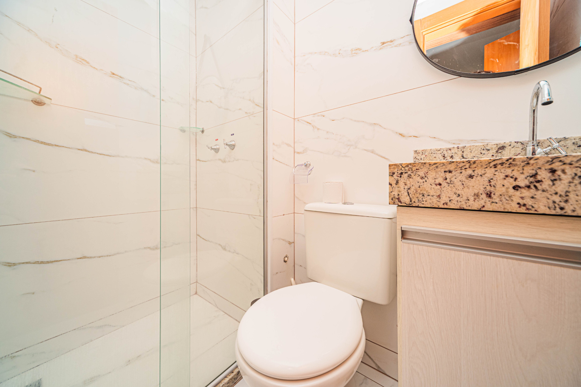 Apartamento no Democrata: 2 quartos, suíte, mobiliado, foto 10