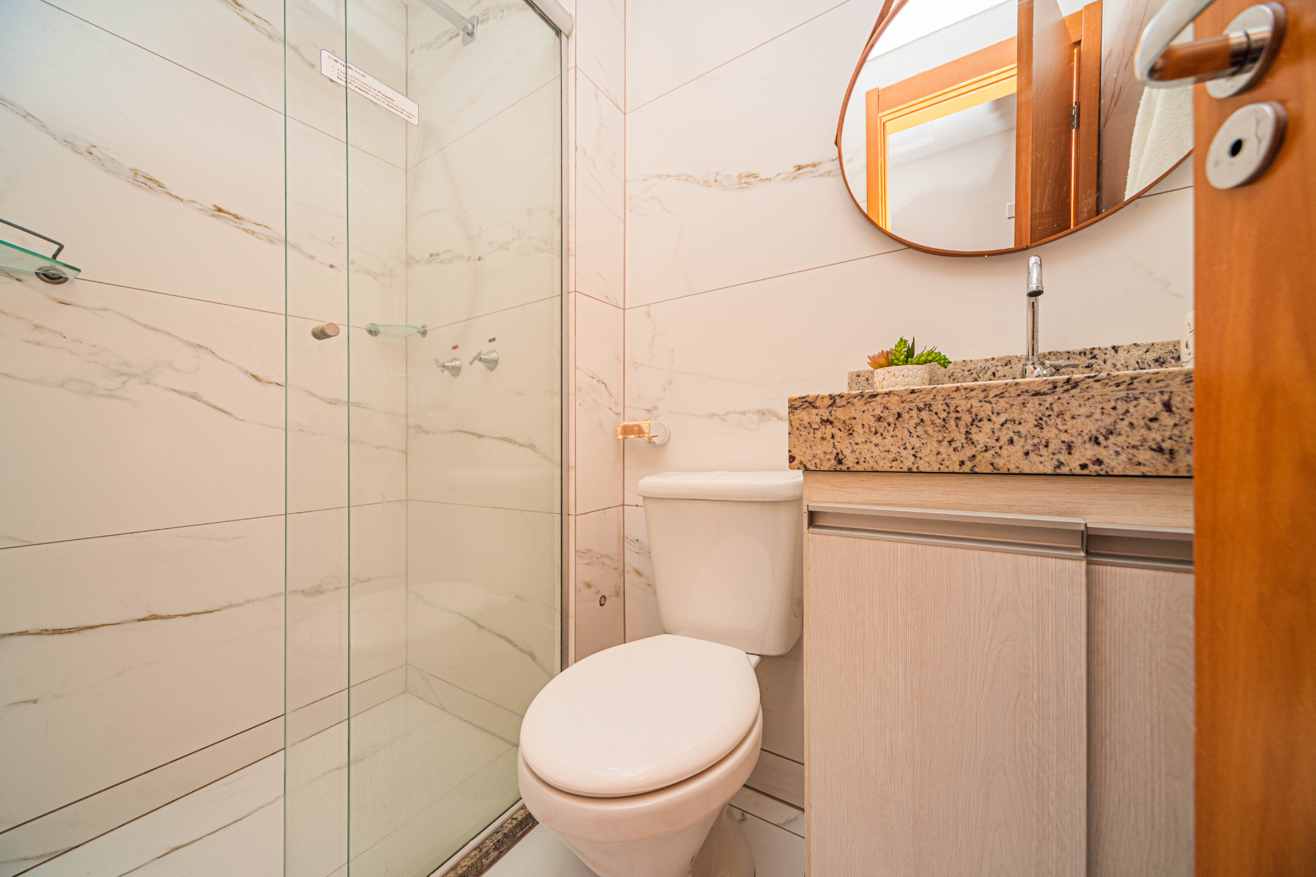 Apartamento no Democrata: 2 quartos, suíte, mobiliado, foto 7