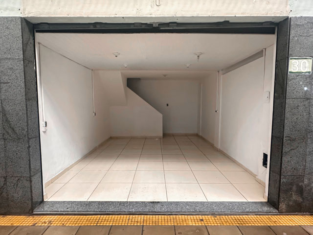 Foto cadastro cód. 18504