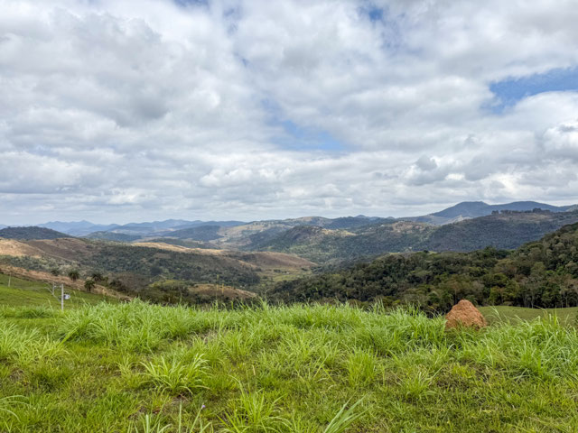 Foto cadastro cód. 18505