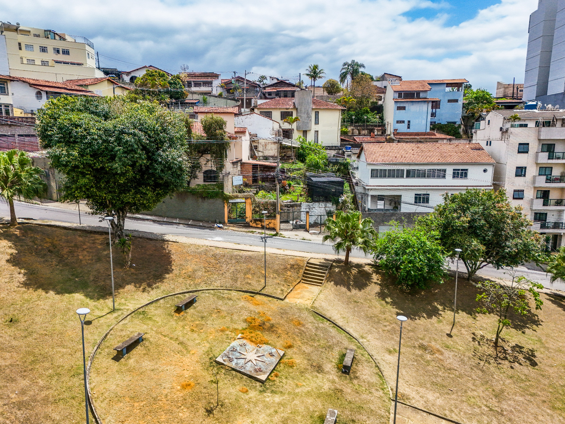 Terreno 400m² em Santa Luzia. Perto do Estrela Sul., foto 4