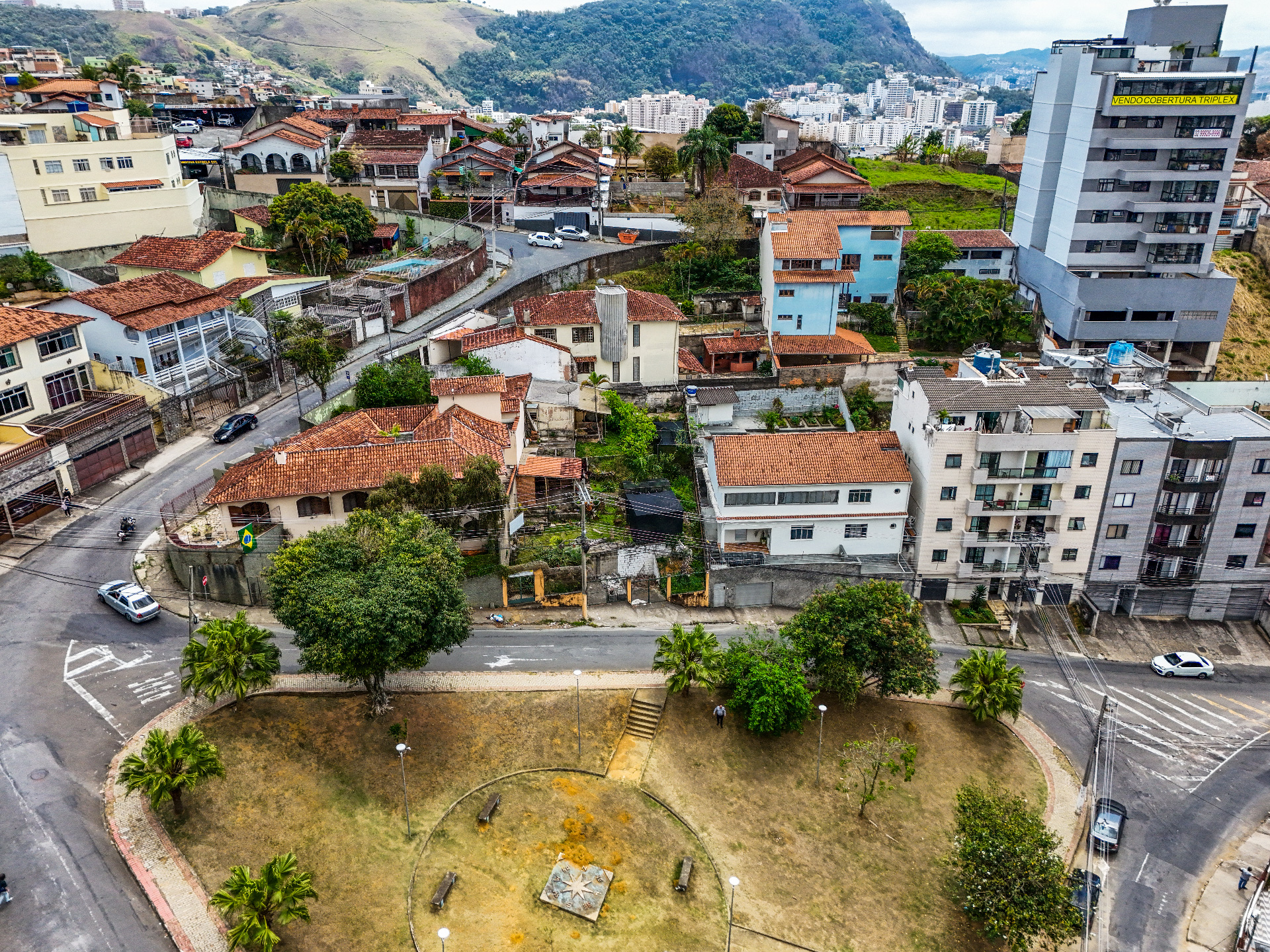 Terreno 400m² em Santa Luzia. Perto do Estrela Sul., foto 5