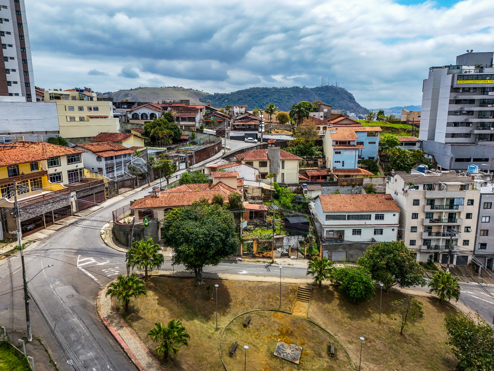 Terreno 400m² em Santa Luzia. Perto do Estrela Sul., foto 3