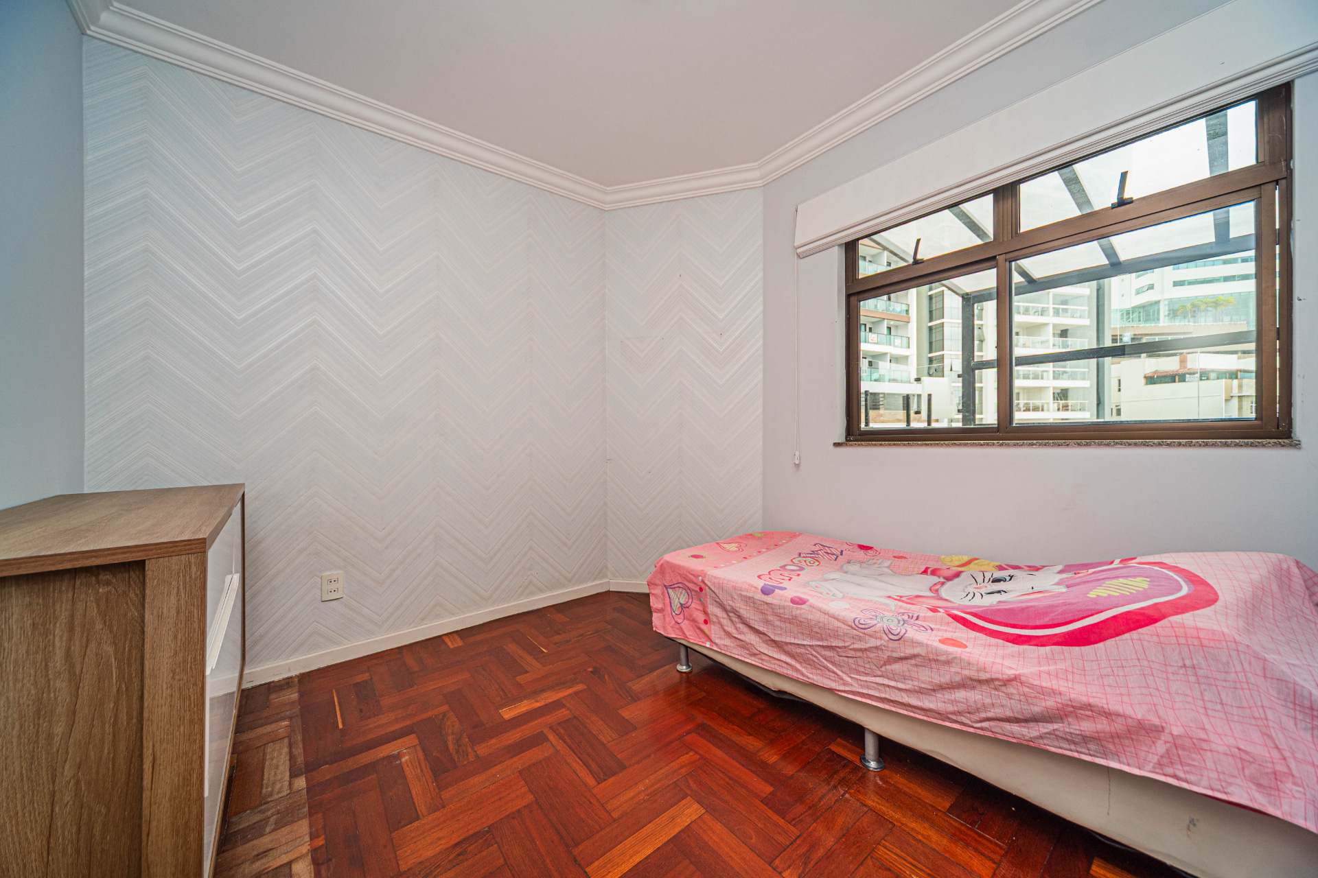 Cascatinha: Cobertura com spa e área gourmet. 129m²., foto 11