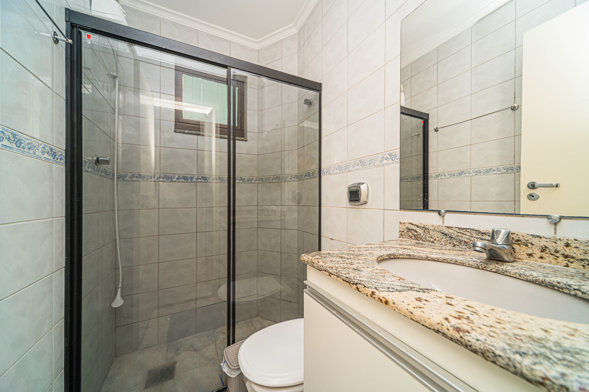 Cascatinha: Cobertura com spa e área gourmet. 129m²., foto 10