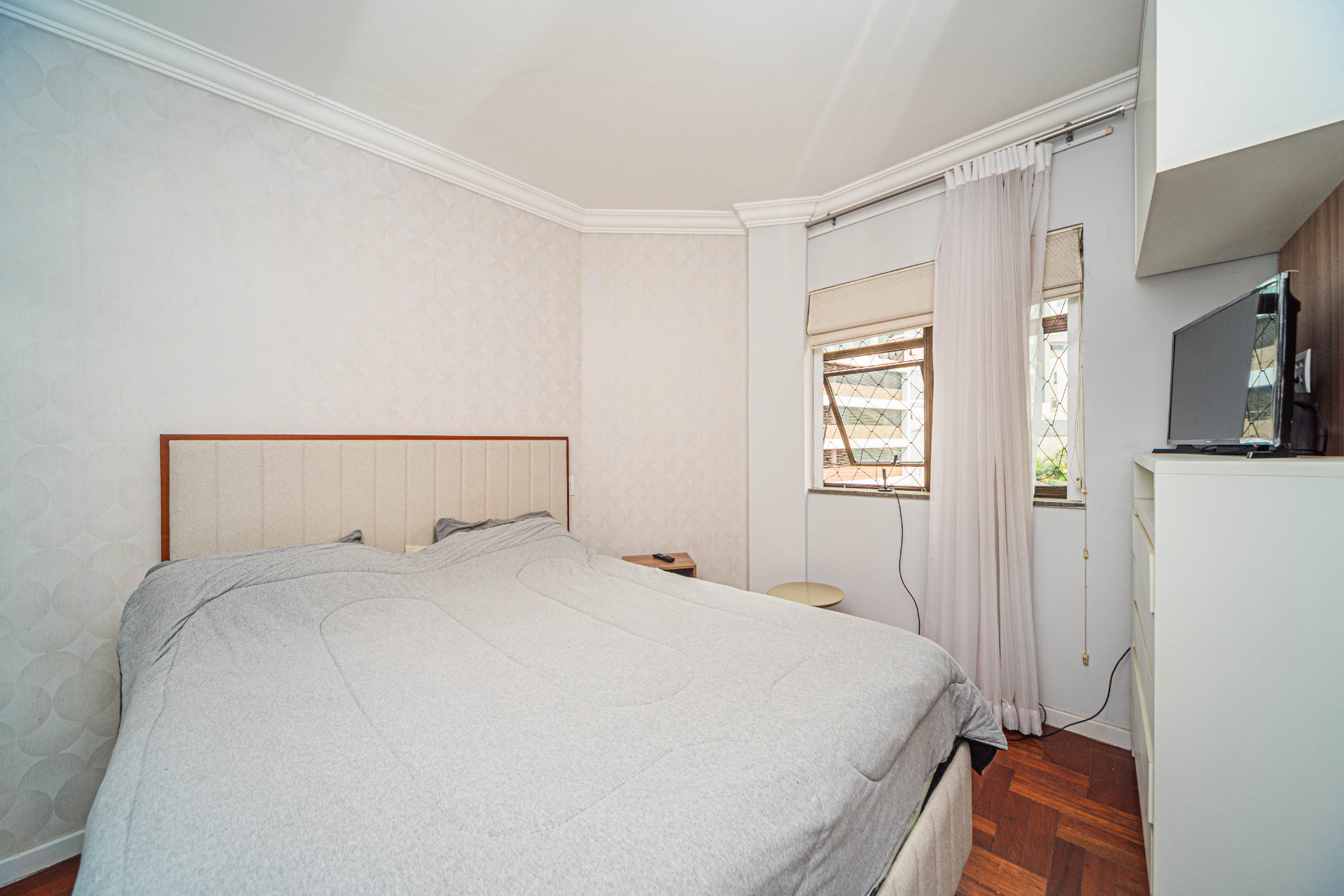 Cascatinha: Cobertura com spa e área gourmet. 129m²., foto 21