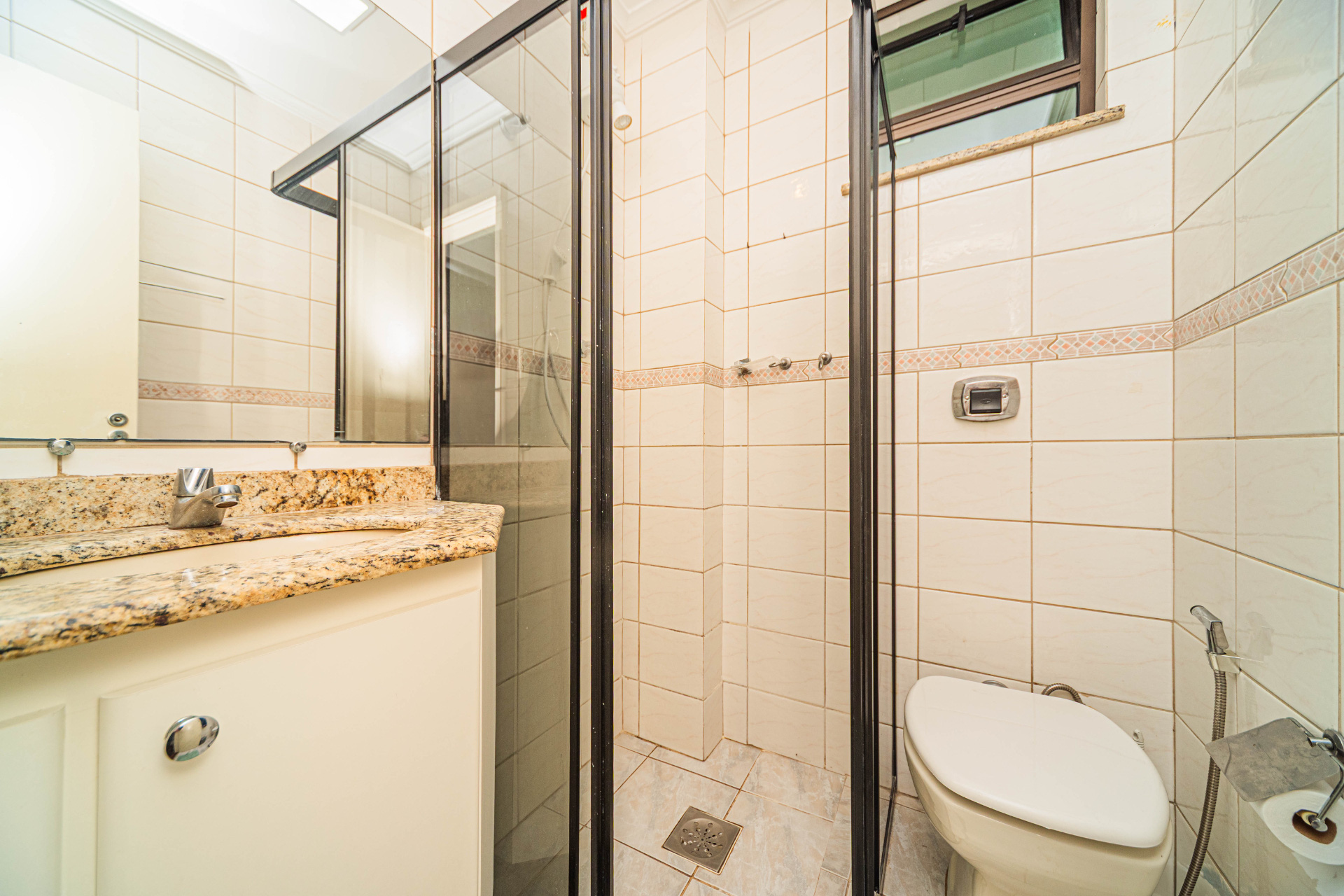 Cascatinha: Cobertura com spa e área gourmet. 129m²., foto 20