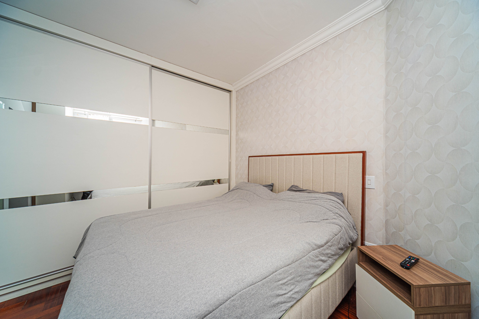 Cascatinha: Cobertura com spa e área gourmet. 129m²., foto 22