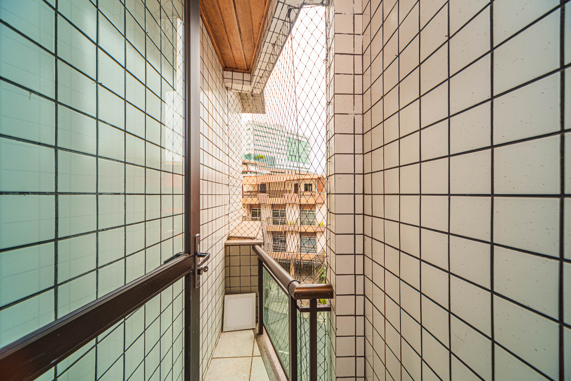 Cascatinha: Cobertura com spa e área gourmet. 129m²., foto 15