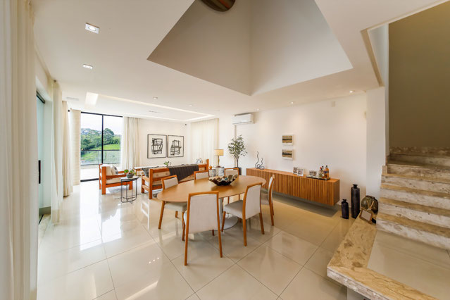 Foto cadastro cód. 18510