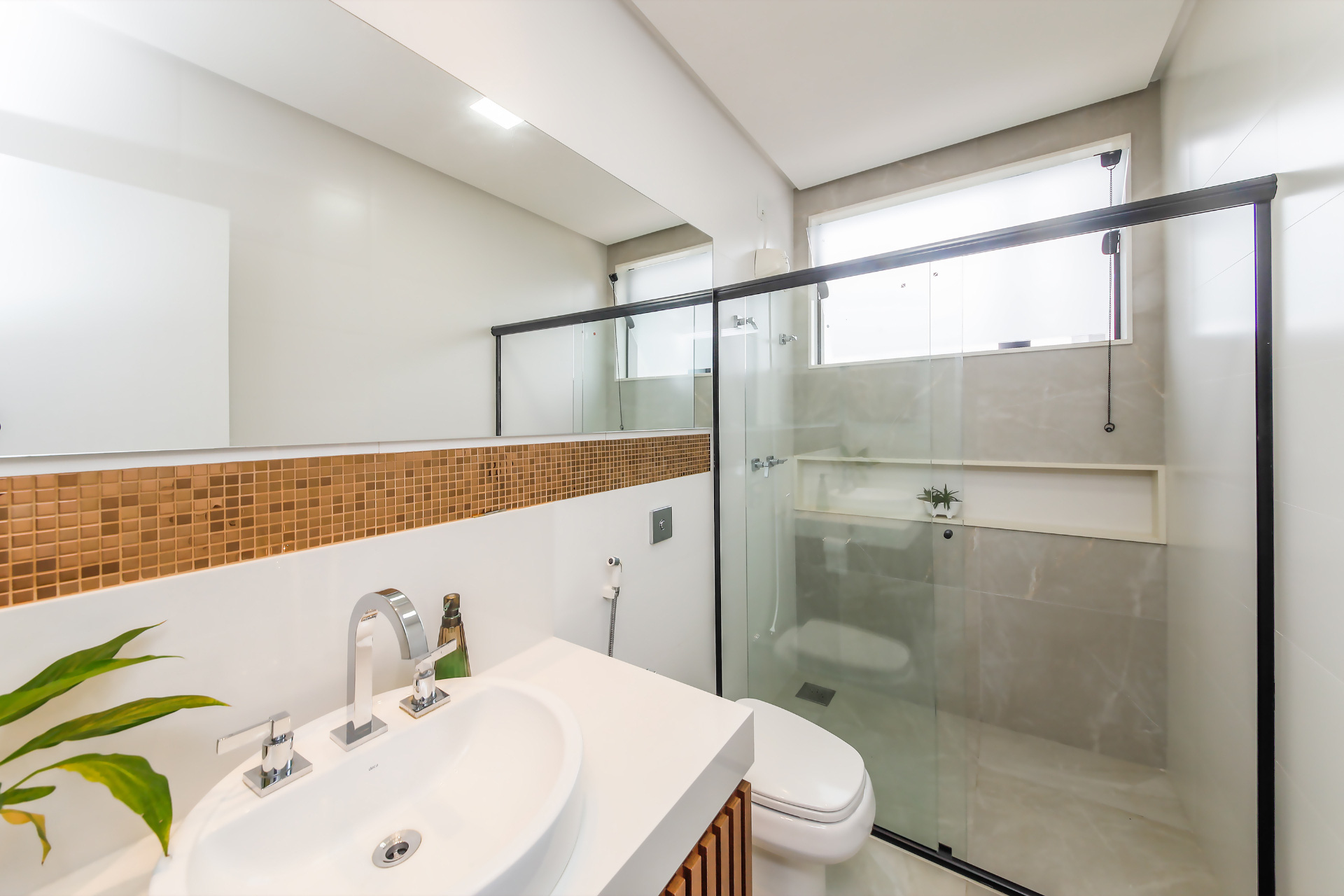 Casa no Aeroporto com piscina. 3 suítes, 289m²., foto 25