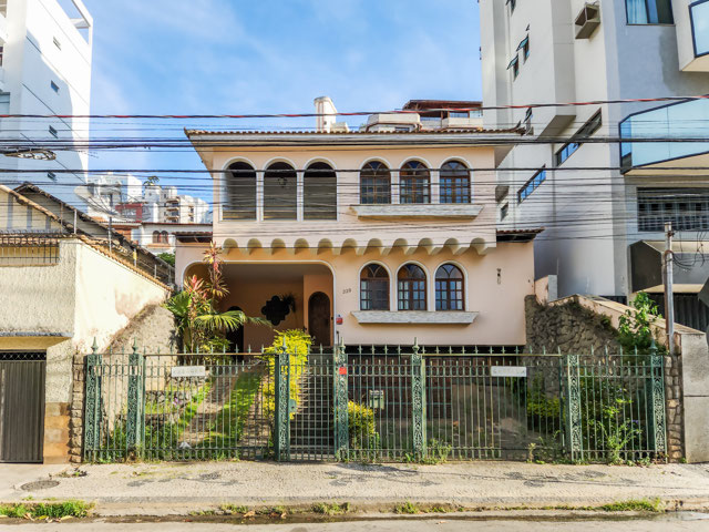 Foto cadastro cód. 18514