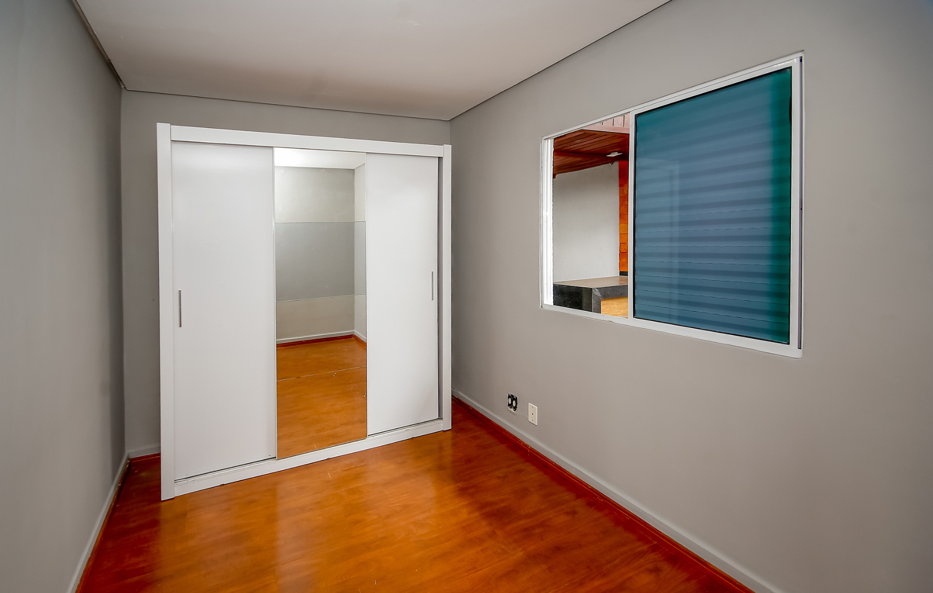 Casa moderna no Neo Residencial. 3 quartos., foto 12