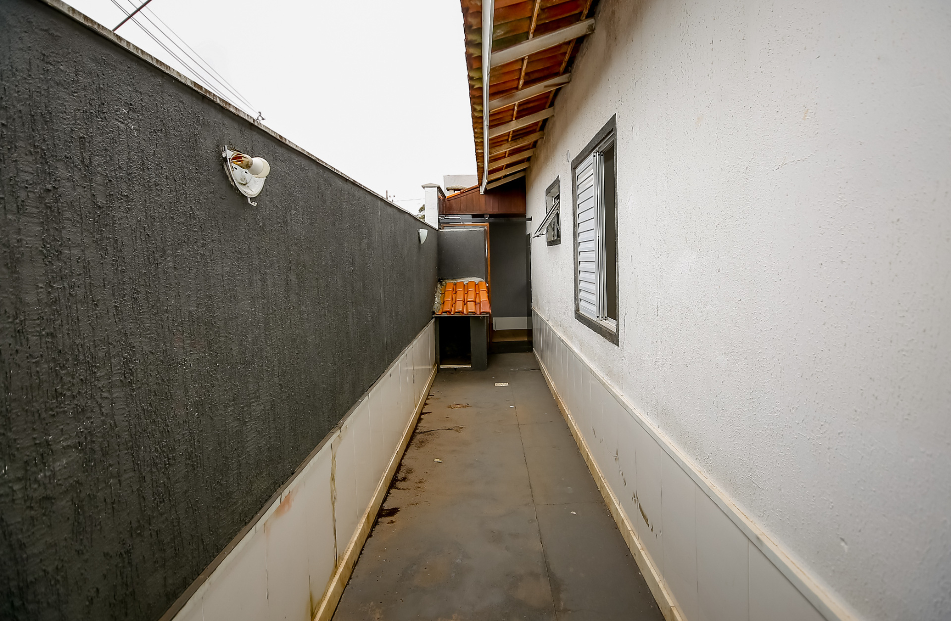 Casa moderna no Neo Residencial. 3 quartos., foto 19