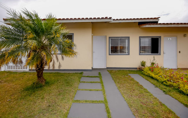 Foto cadastro cód. 18532