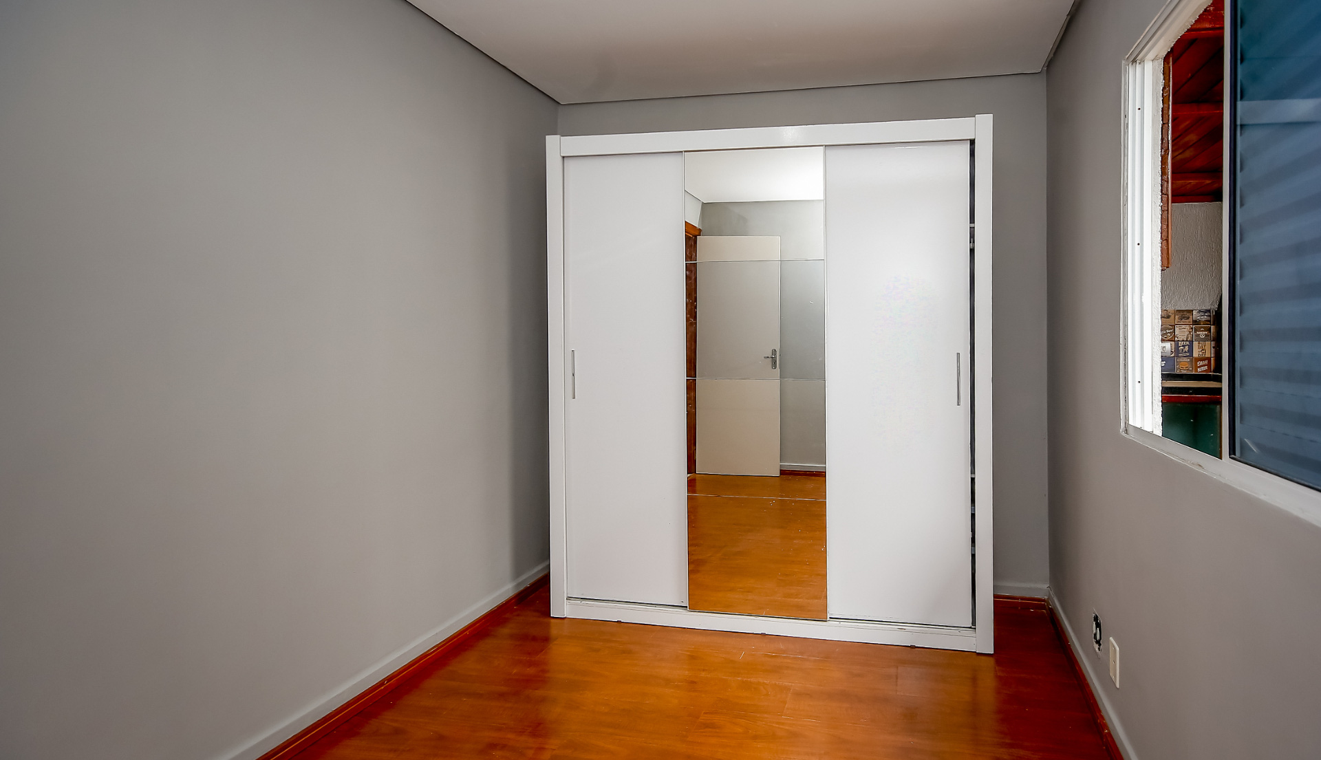Casa moderna no Neo Residencial. 3 quartos., foto 13